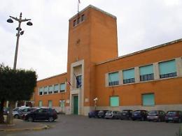 La zona di Quartaccio ancora in attesa delle promesse dell'amministrazione
