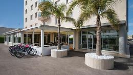 Ufologia, cresce l'attesa per la nona edizione del convegno nazionale