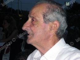 Latina, addio all'avvocato Glauco Tulli: domani i funerali