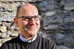 Cyberbullismo, Alberto Pellai a Latina per il convegno di Ali e Radici Onlus