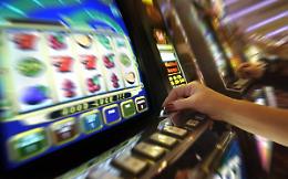 Ludopatie, una provincia schiava del gioco d'azzardo