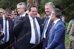 Latina 2021, il centrodestra punta su un esterno come candidato sindaco