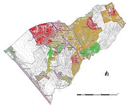 Gas radon, il Consiglio comunale aderisce al progetto Ue