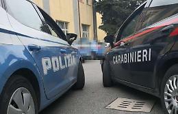 Controlli antidroga, il Prefetto: potenziare l'azione in provincia