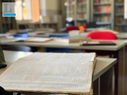 Generazione per Latina: "Biblioteca e forum dei giovani, due occasioni perse"
