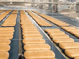 Plasmon, gli investimenti a Latina. Della Negra: qui c'è il nostro cuore