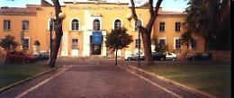Il Museo della Terra Pontina ricorda Don Vincenzo Onorati