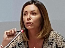 Psicologia giuridica: l'audizione protetta della presunta vittima