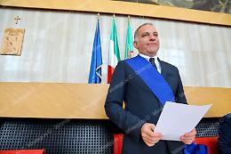 Anniversario della caduta del Muro di Berlino, la Provincia contro i "muri"