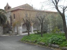 Ex ospedale, via libera al recupero della struttura San Francesco