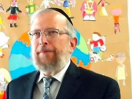 «Kids kicking cancer»: domenica Rabbi G sarà a Velletri