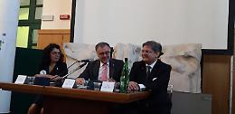 Tumore al seno, emergenza sociale. Si chiude la campagna "Nastro Rosa 2019"