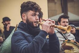 XXVI edizione del Festival di Maranola, l'appuntamento il 16 e 17 novembre