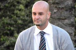 "Strade d'Europa", il progetto di Procaccini per aiutare gli enti locali