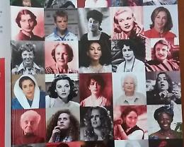 Mostre, opere, suoni e idee nel nome delle donne: ad Aprilia torna Osmosi