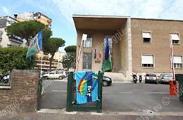 Maltempo, il Consorzio di Bonifica al lavoro per monitorare i canali