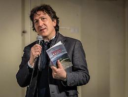 “Civiltà Lepine”, arriva il finanziamento della Regione Lazio