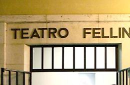 Sul Palco del Fellini di Pontinia la lirica incontra il pop