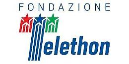 Con tutto il cuore, Anzio sostiene la ricerca della Telethon