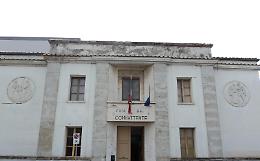 Mia indimenticabile consorte, Porcelli presenta il libro a Latina