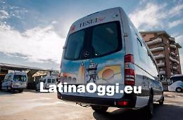 Appalto per il trasporto pubblico, la Nuova Tesei si aggiudica anche il Tpl