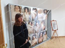 Musica e fotografia per il taglio del nastro di Osmosi 2019