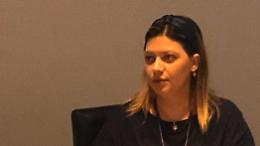 Consulta dei Borghi incalza Coletta: "Soluzioni definite non generiche promesse"