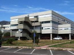 Eliporto al Fiorini, pressing del Comitato in difesa dell'ospedale