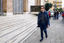 Processo Arpalo, in aula la ricostruzione dei bluff delle coop