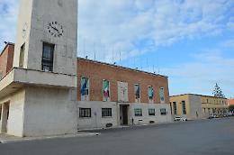 Regolamento per i beni confiscati, via libera in Consiglio