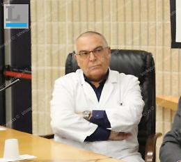 Si è spento Gianfranco Giacomini, già direttore sanitario del Goretti