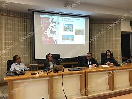 Hiv Latina Challenge, la sfida della città per sfatare i pregiudizi