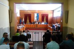 Terracina acquisisce gli immobili confiscati alla mafia. Ma senza enfasi