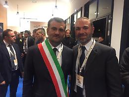 Anci, Antonio Di Rocco (Lega) eletto nel Consiglio nazionale