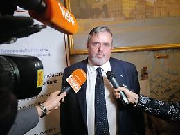 Al Terracina Book Festival "#Populeconomy" di Capone (Ugl)