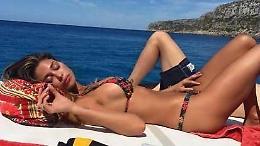 Ponza, processo a Belen e Stefano: oggi la ricostruzione dei fatti