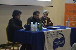Pomezia, caso barriere architettoniche: c'è un ricorso contro il Comune