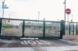 Caso Globo, il pm ha chiesto per tutti il rinvio a giudizio