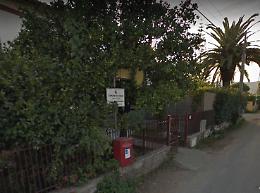 Fondi, non c'&egrave; pi&ugrave; personale, la sede distaccata chiude i battenti