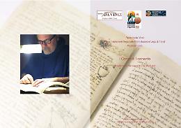 Il "Codice da Vinci" in mostra grazie alle "repliche" di Tartaglione