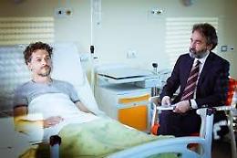 â€˜Non si può morire ballando', questa sera la proiezione all'Oxer