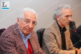 Ppe annullati, l'assessore Castaldo: «L'edilizia non è ferma. Ecco cosa faremo»