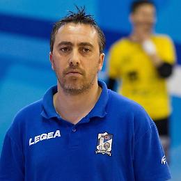 La Lynx Latina strappa applausi ma alla fine cede al Catania