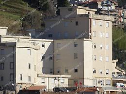 Punti di Primo intervento, Tripodi: "Ci dicano cosa cambia"