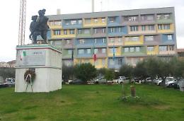 Reinserimento dopo le condanne, apre lo sportello in Comune