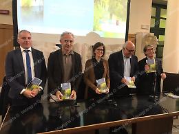 I sapori e i piaceri di Latina raccontati da Repubblica