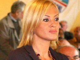 Roccagorga, l'assessore Restaini motiva il «no» al progetto per la piscina