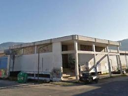 Quartiere Arene in abbandono, il Pd: «Va ripensato in toto»