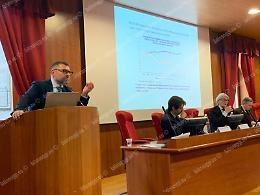 Edilizia,  imprese schiacciate  da regole e fisco