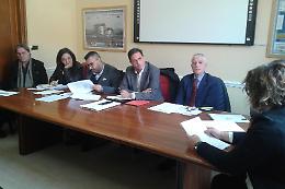 La commissione dice s&igrave; all'osservatorio provinciale sui rifiuti